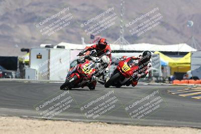 media/Apr-19-2025-CVMA (Sat) [[586b59ad56]]/Race 2-Amateur Formula Open/